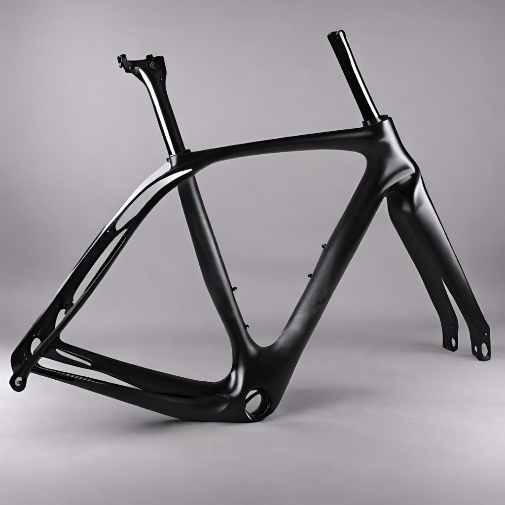 How Long Do Carbon Bike Frames Last