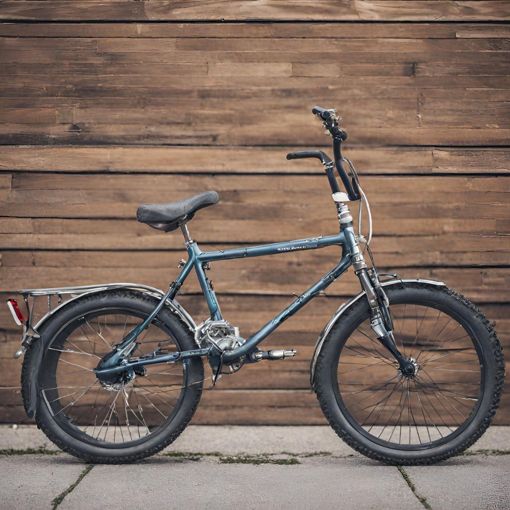 What to Look for When Buying a Used Bike? Pro Tips