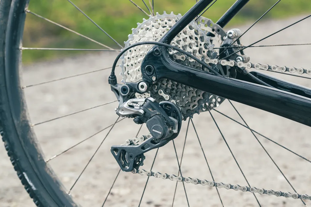 Do Cruiser Bikes Have Gears? Ultimate Guide to Gear Selection