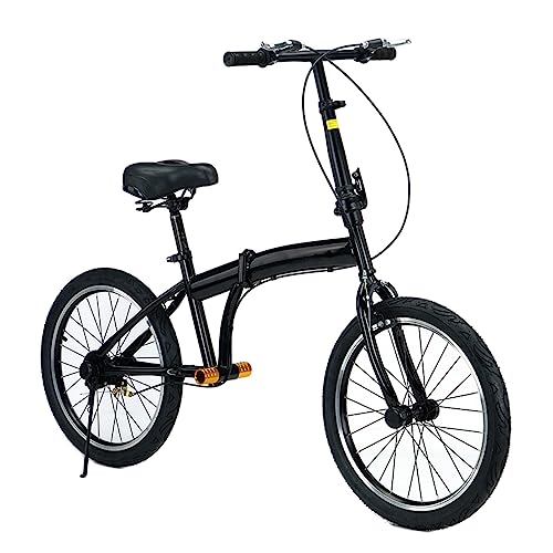 Best Balance Bike for Adults