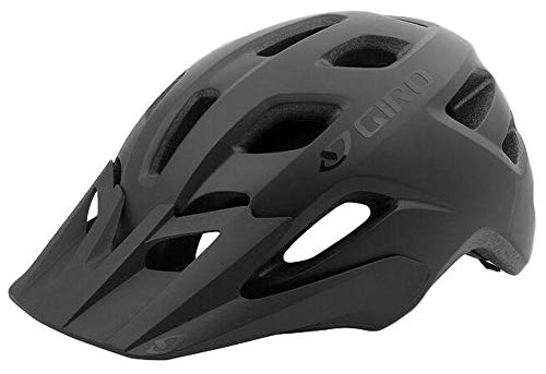 Best Bicycle Helmet for Large Heads