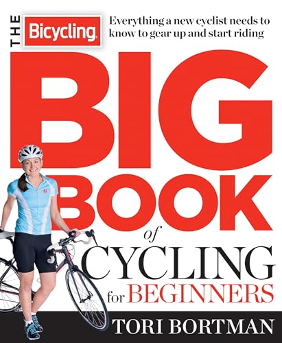 Best Bike for Beginner Cyclists