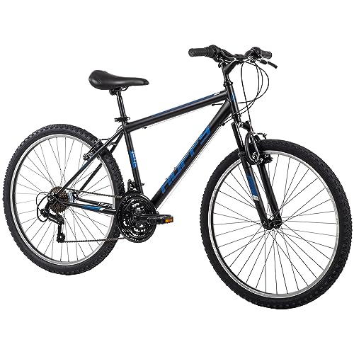 Best Bike for College Campus