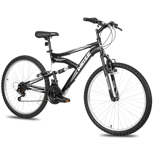 Best Bike for College Students