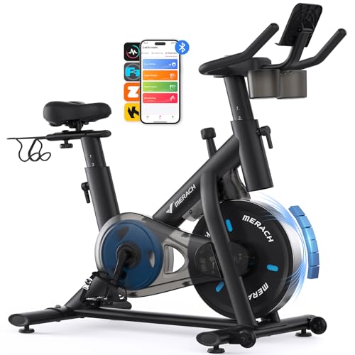 Best Bike for Weight Loss