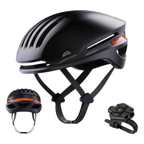 Best Bike Helmet With Bluetooth