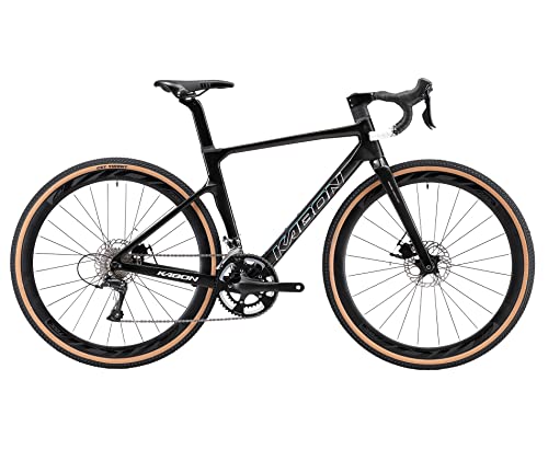 Best Carbon Gravel Bike under 3000