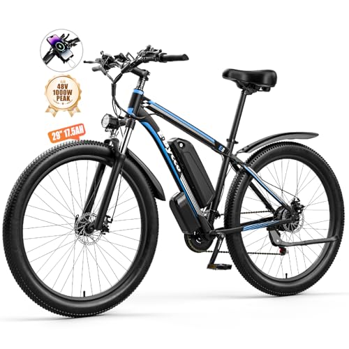 Best Class 3 Electric Bike