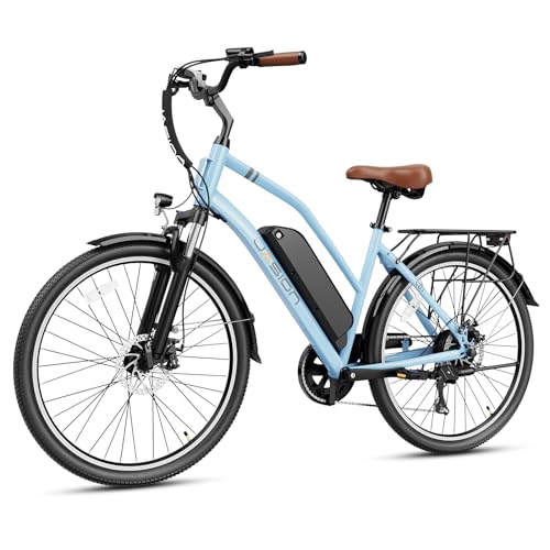 Best Electric Bike for Beach