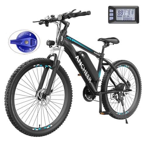 Best Electric Bike for Fast Charging