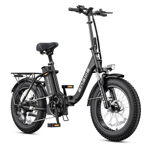 Best Electric Bike for Long Distance