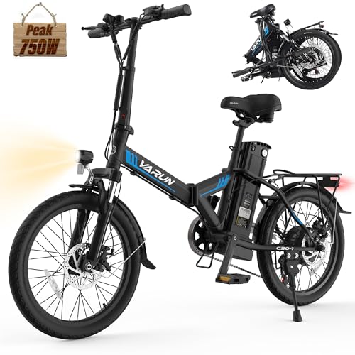 Best Electric Bike for Reliability