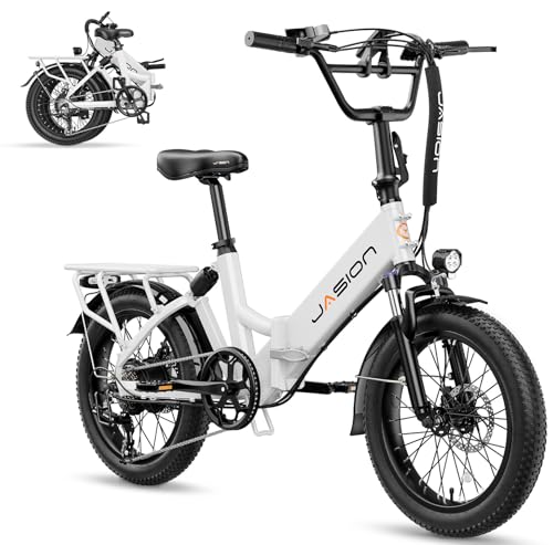 Best Electric Bike for Short Riders