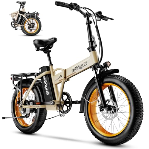 Best Electric Dirt Bike for City