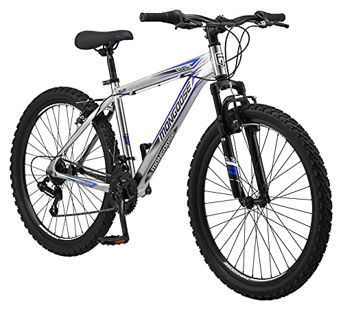 Best Hardtail Mountain Bike for under 1000