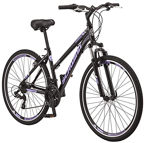 Best Hybrid Bikes under 400