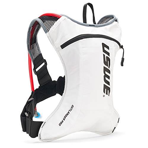 Best Hydration Pack for Gravel Racing