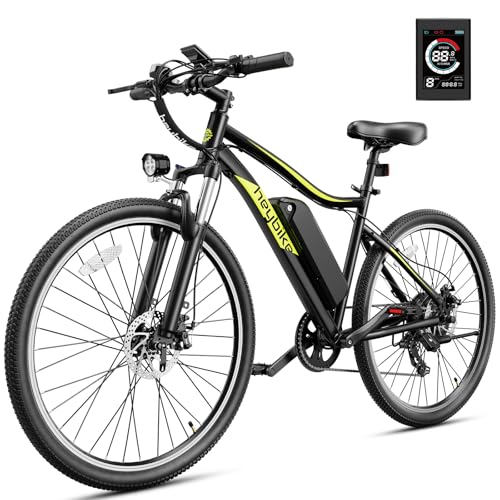 Best Mountain Bike under 5000