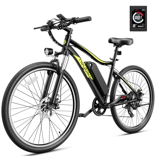 Best Mountain Bikes under 5000