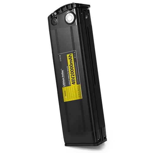 Best Place to Buy Ebike Battery