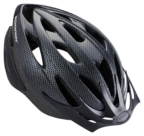 Bike Helmet That Doesn'T Mess Up Hair
