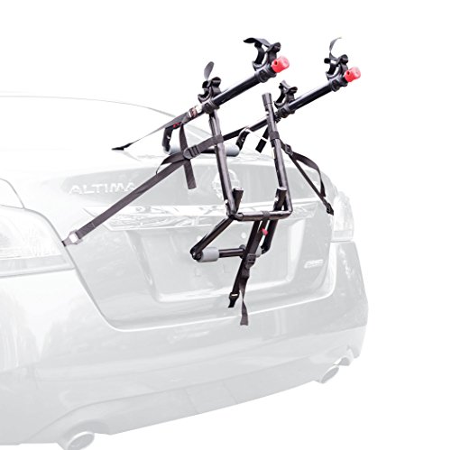 Bike Rack for Suv Without Hitch