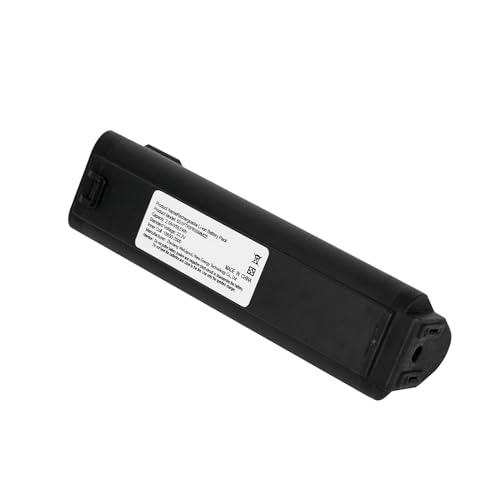 Electric Bike Battery Replacement Cost