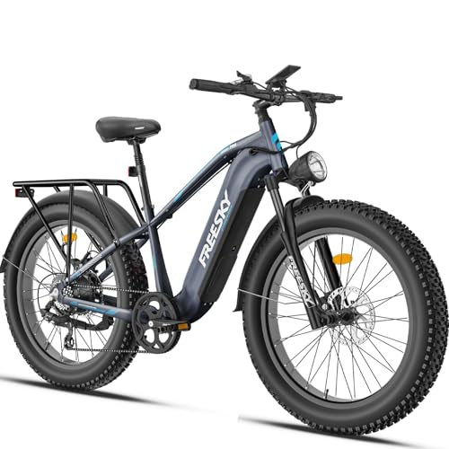 Electric Gravel Bike under $2000