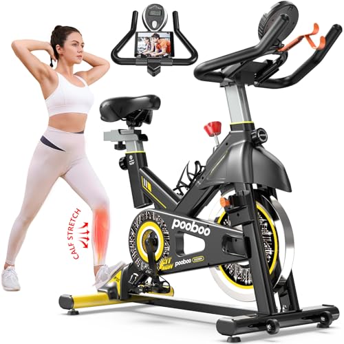 Folding Bike With Belt Drive