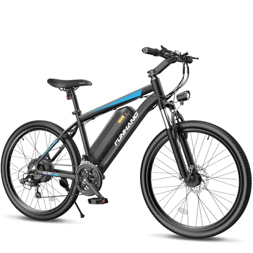 MEELOD Electric Bike