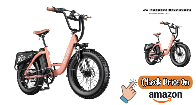 EUY Electric Bike for Adults with Peak 1500W Motor