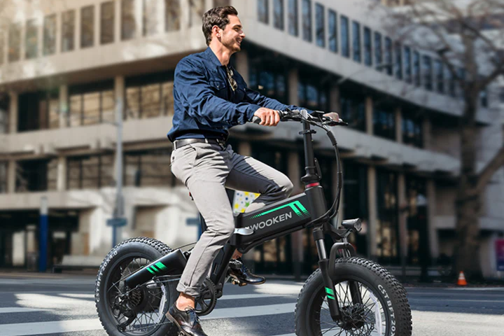 Best Fat Tire Ebike for Under $1500: Your Ultimate 2025 Guide