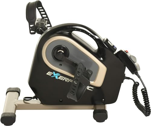 best electric bike for hospital staff