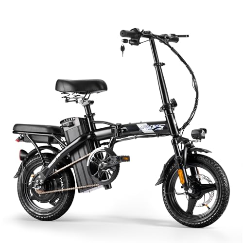 best electric bike for campus travel
