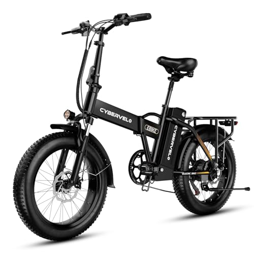 best electric bike for long-distance gravel