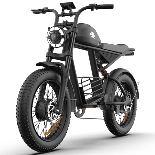 best electric bike for zero‑emission lifestyle