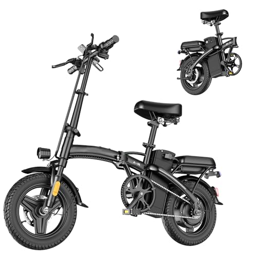 best electric bike for vineyard tours