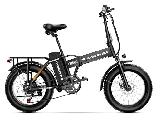 best electric bike for long-distance gravel