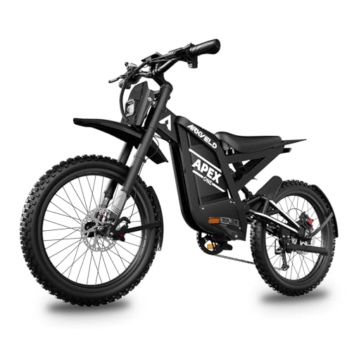best electric bike for vineyard tours