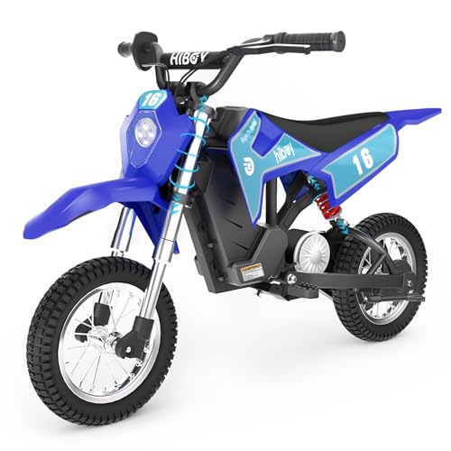 best electric bike for university students