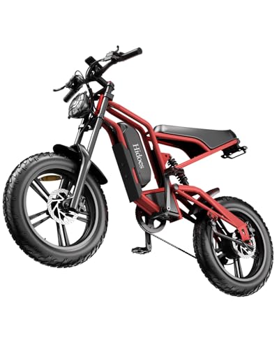 best electric bike for vineyard tours