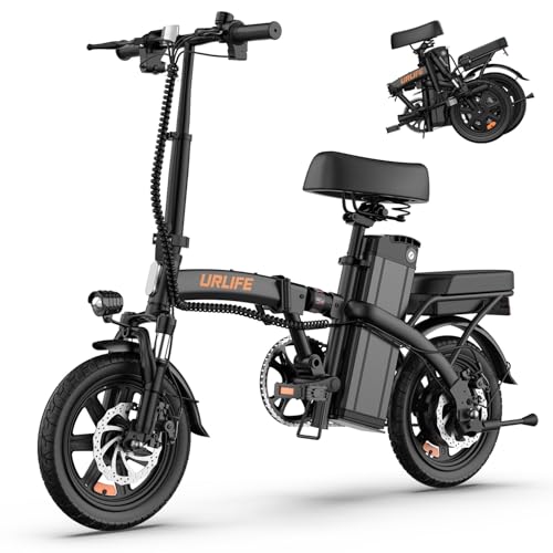 best electric bike for zero‑emission lifestyle