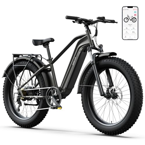 best electric bike for campus travel