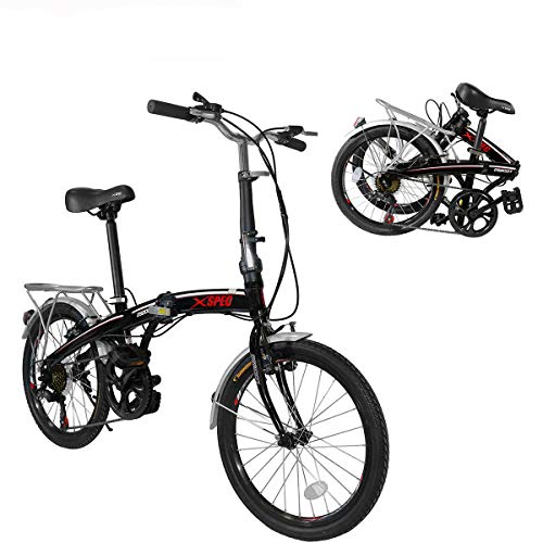 best folding electric bike for train and bus travel