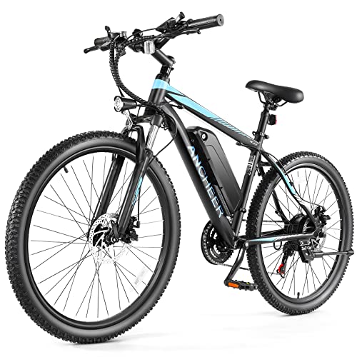 best electric bike for college campus