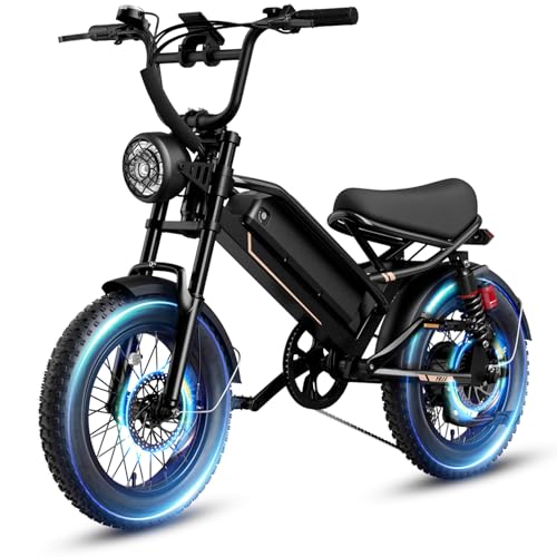 best electric bike for zero‑emission lifestyle