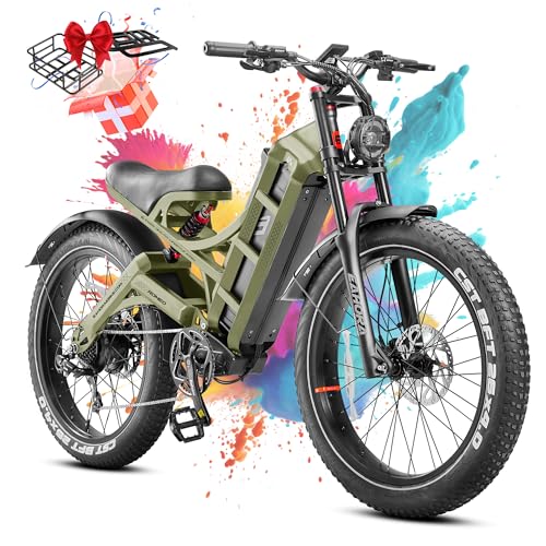 best electric bike for commuting on bike lanes