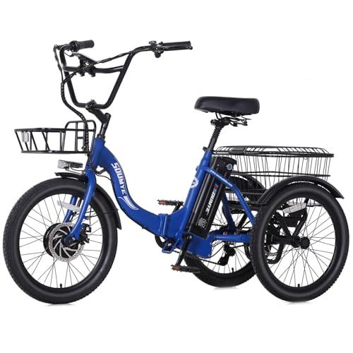 best electric bike for riders over 250 lbs