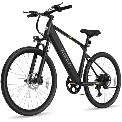 best electric bike for riders over 6 ft tall
