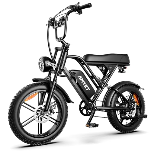 best electric bike for photography gear